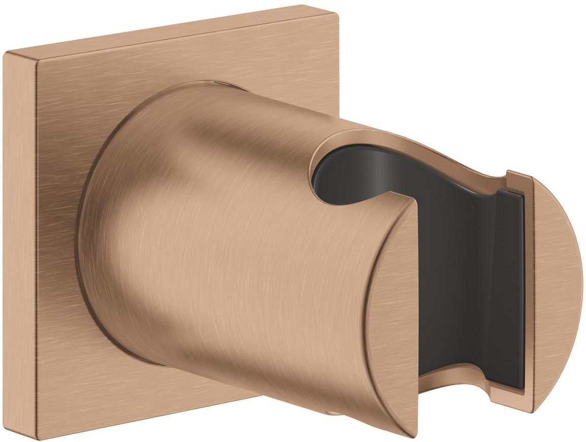 Grohe Rainshower sprchový držák | cm 27075DL0