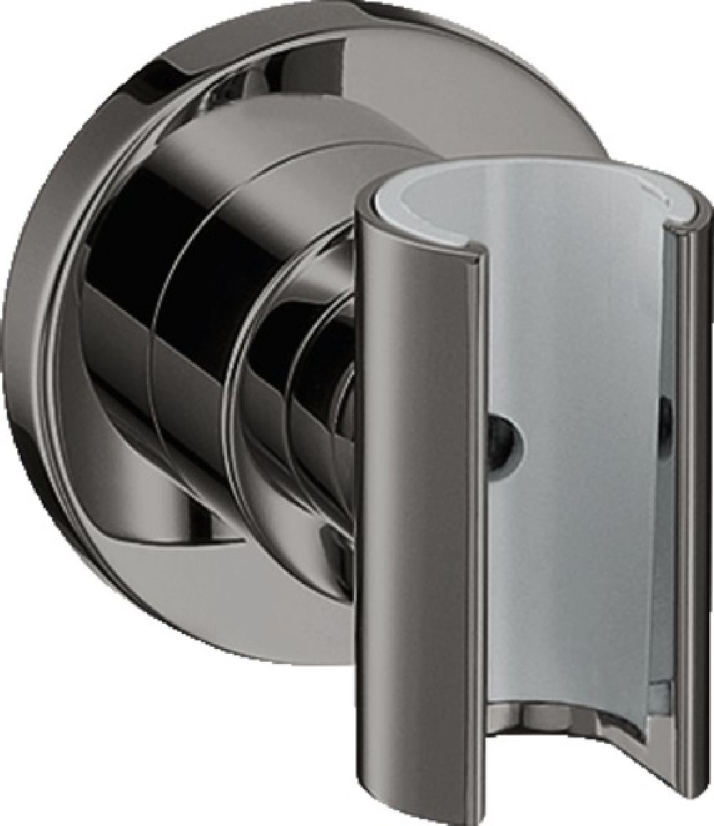 Axor Citterio sprchový držák | cm 39525330