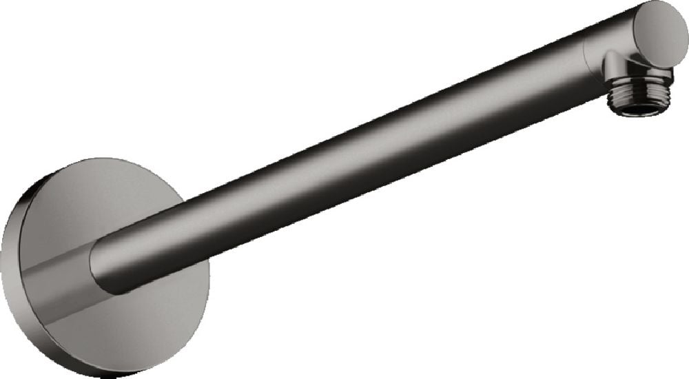 Axor ShowerSolutions nástěnné rameno || 26431330