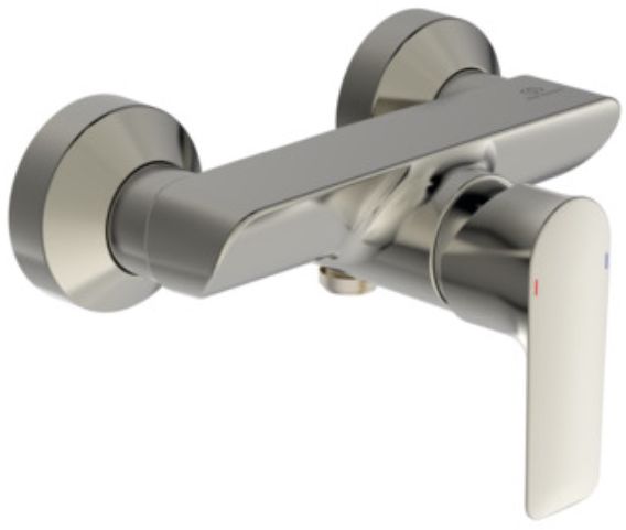 Ideal Standard Connect Air sprchová baterie nastěnná || A7032GN