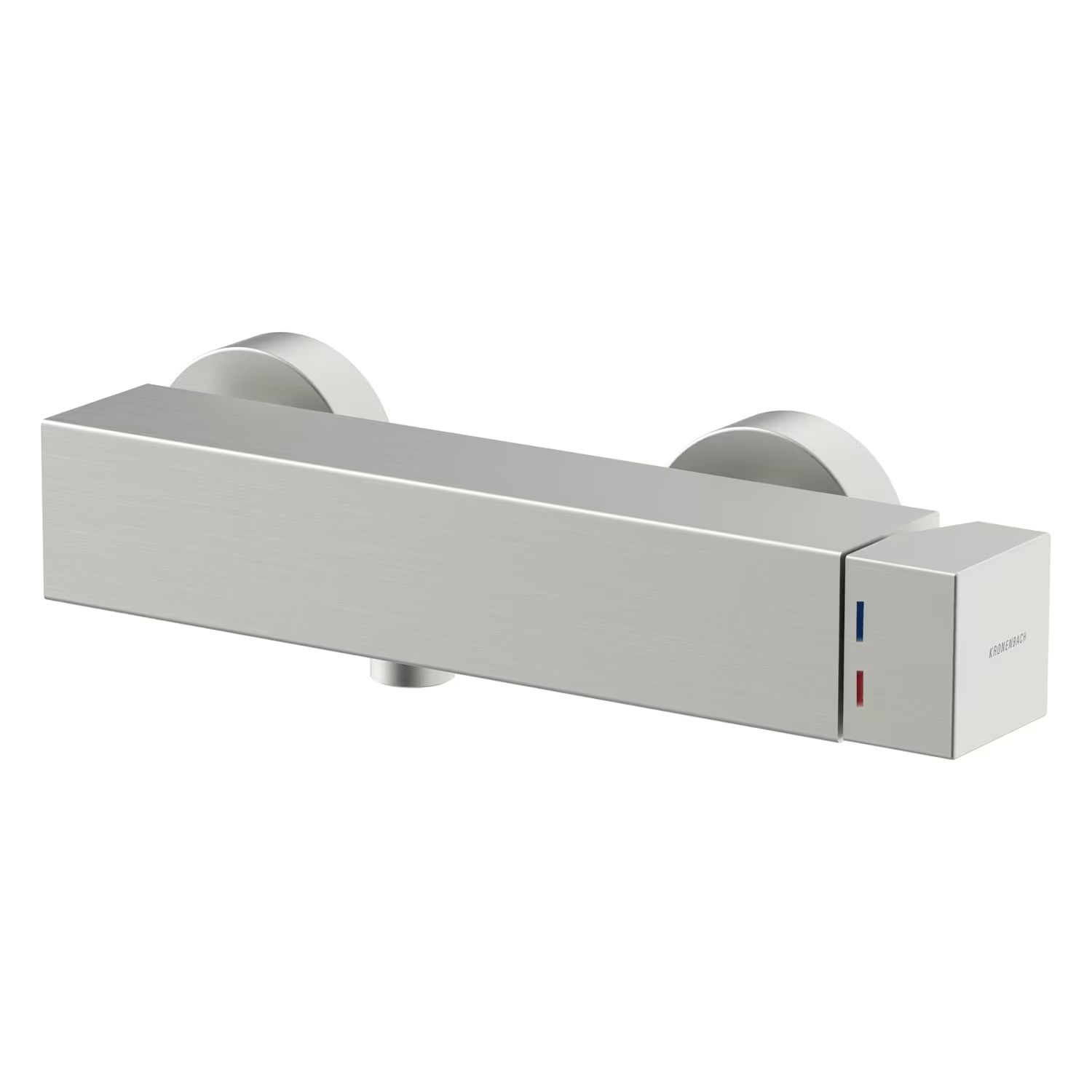 Kronenbach Quara 3.0 sprchová baterie nastěnná || KB100360C15
