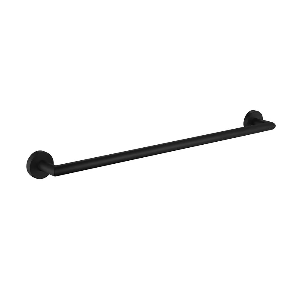 Kronenbach Lima 2.0 Black tyč černá 29.200.153.0005