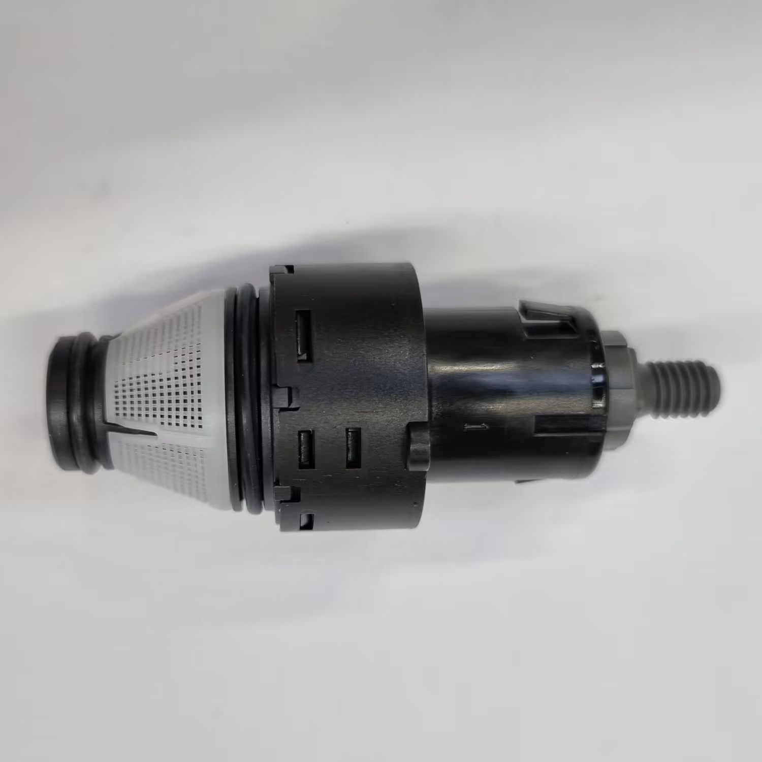 Kronenbach Smart Push přepínač KBZDEV112