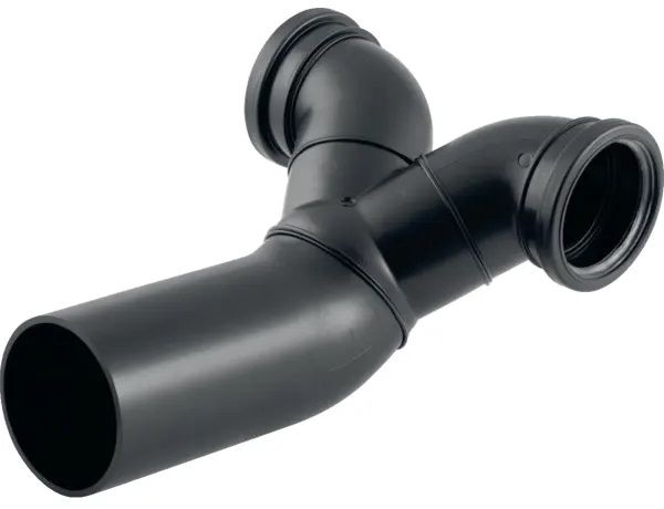 Geberit t-kus 367.485.16.1