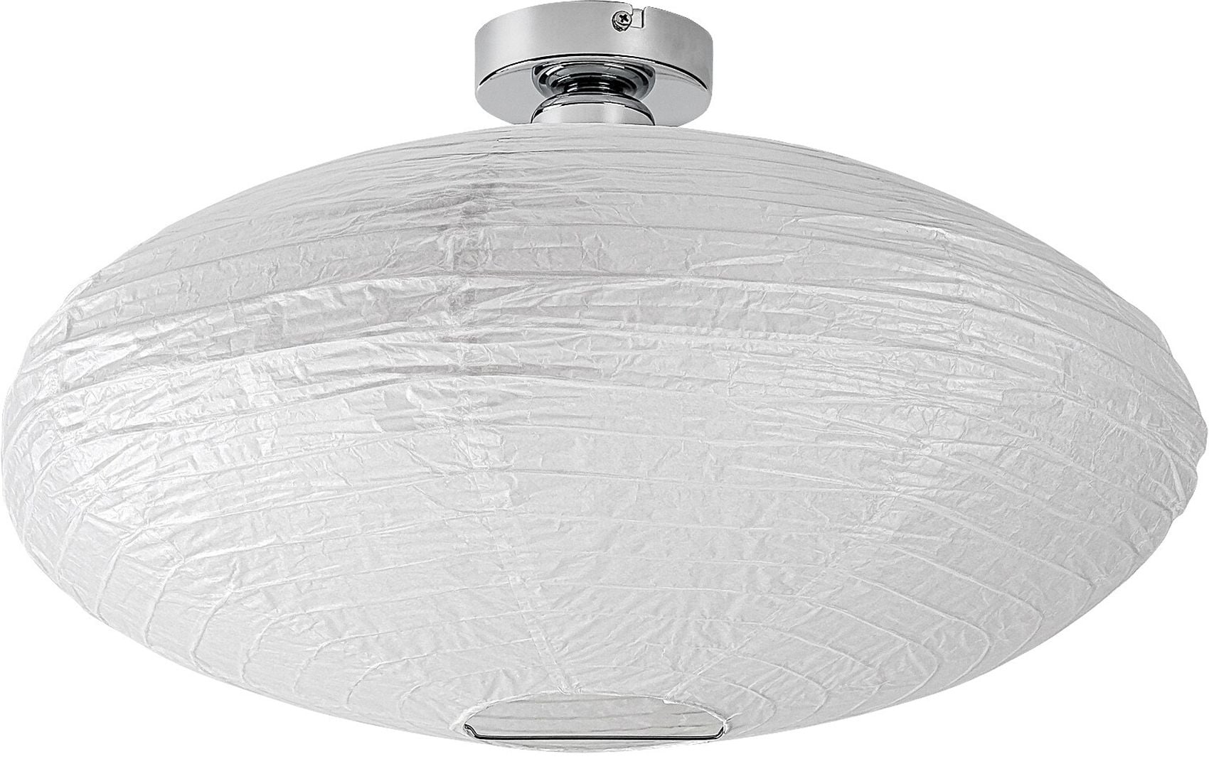 Rabalux Rinara stropní světlo 1x40 W bílá 71000