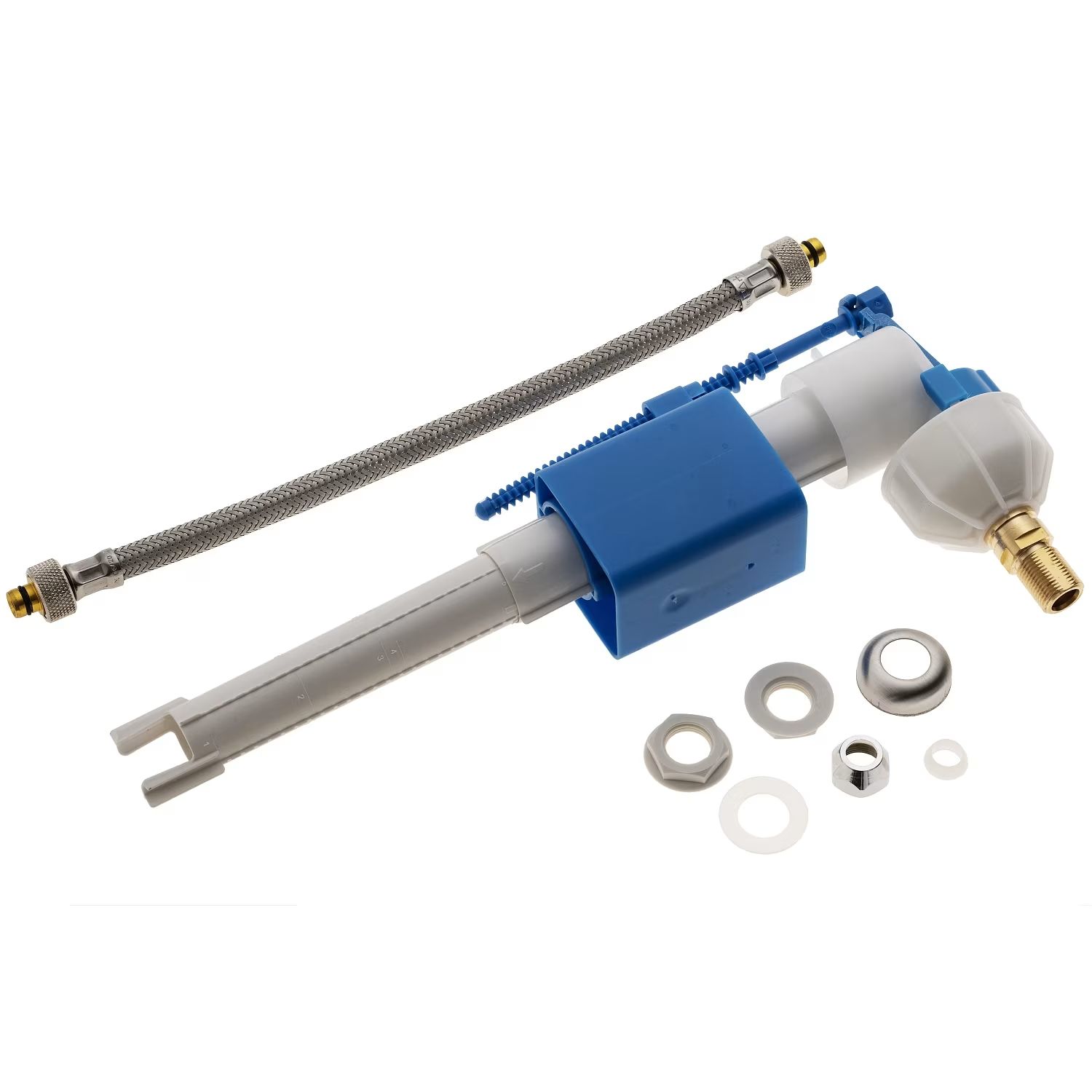 Kronenbach Krontec plnicí ventil 111003004 KB