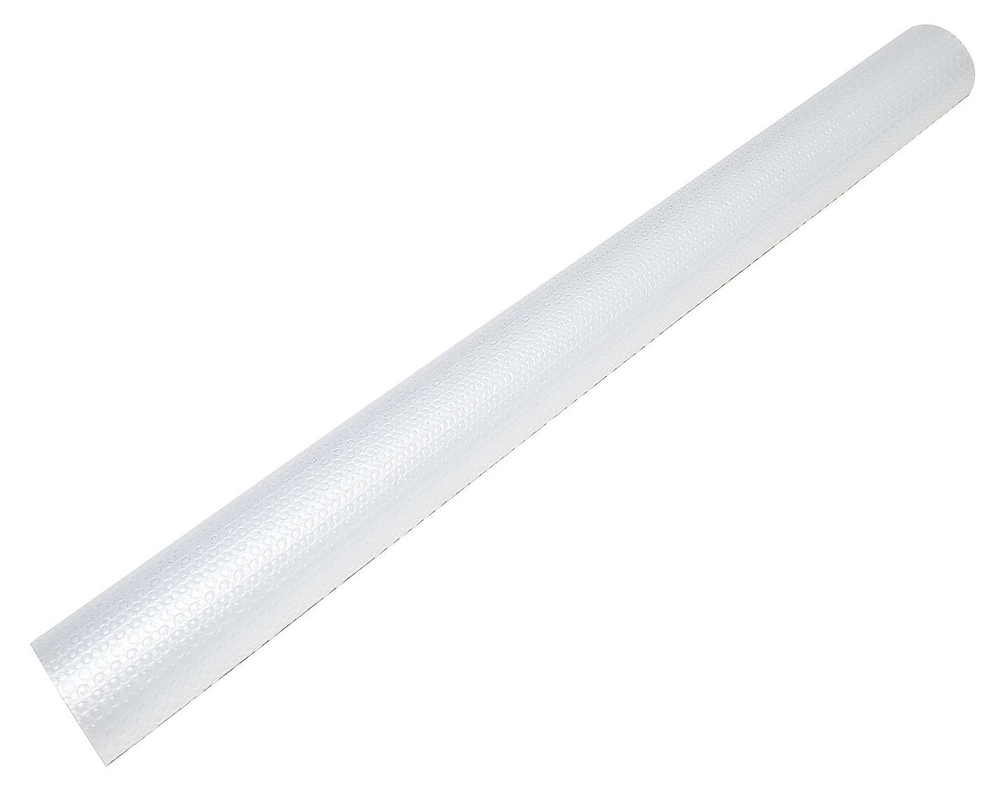 Kela Soletta předložka 150x50x cm průhledná KE-11390