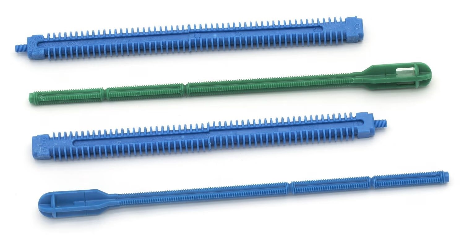 Kronenbach Plantec 2.0 rozšiřující souprava 111300002 KB