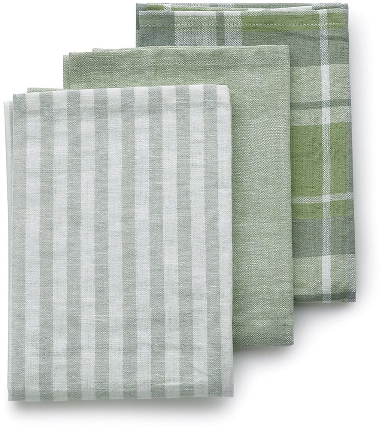 Kela Pasado sada kuchyňských utěrek KE-15969