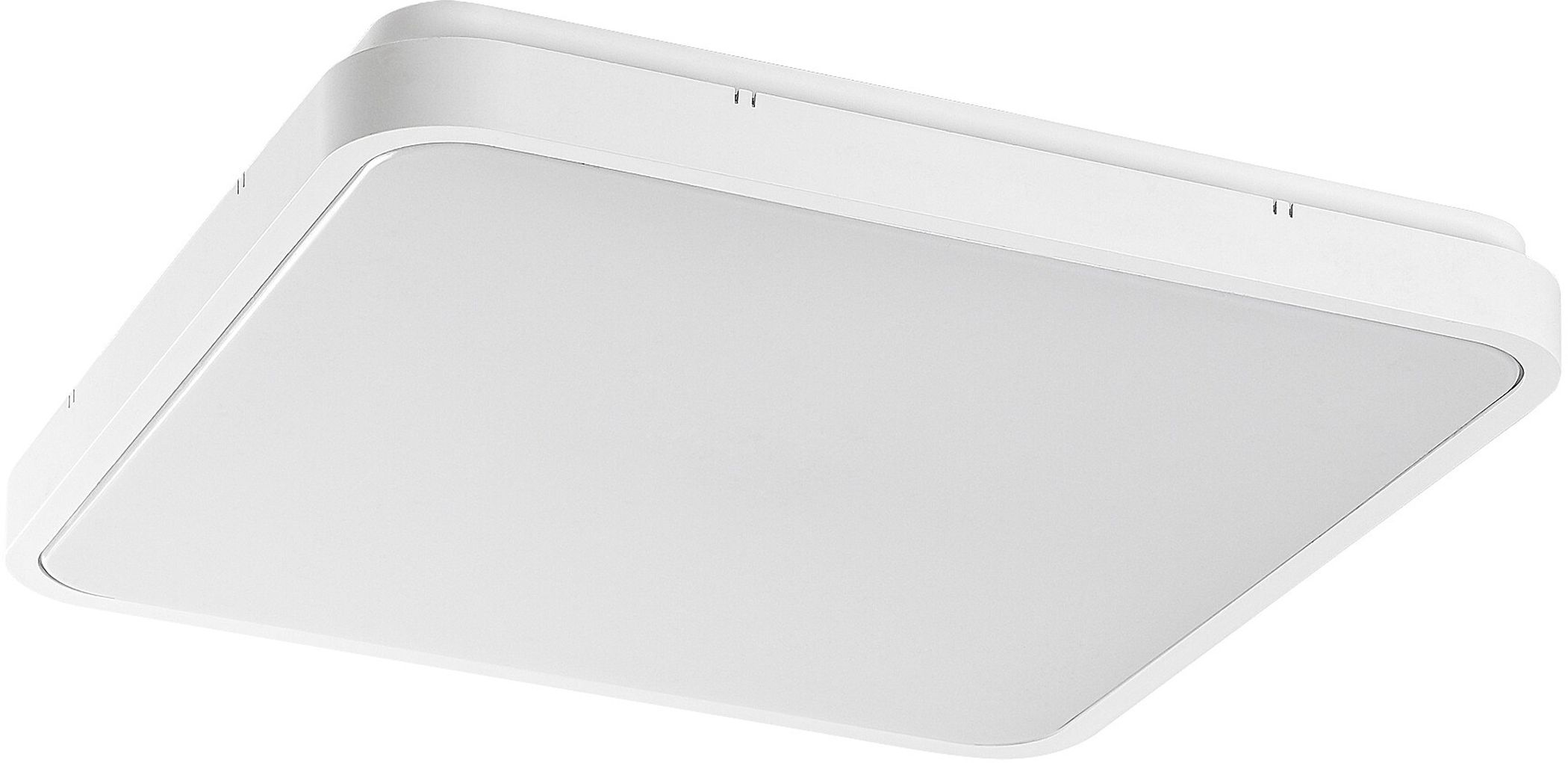Rabalux Alenzo nástěnné svítidlo 1x36 W bílá 71424