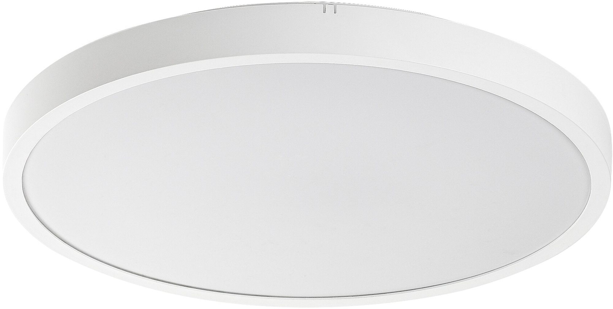 Rabalux Alenzo nástěnné svítidlo 1x24 W bílá 71428