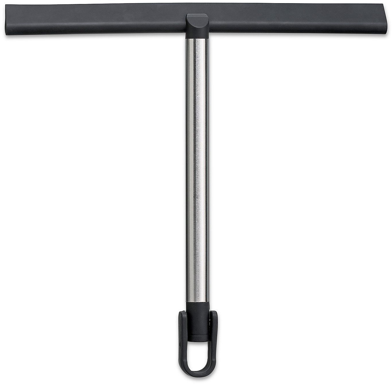 Kela stěrka na vodu KE-23944