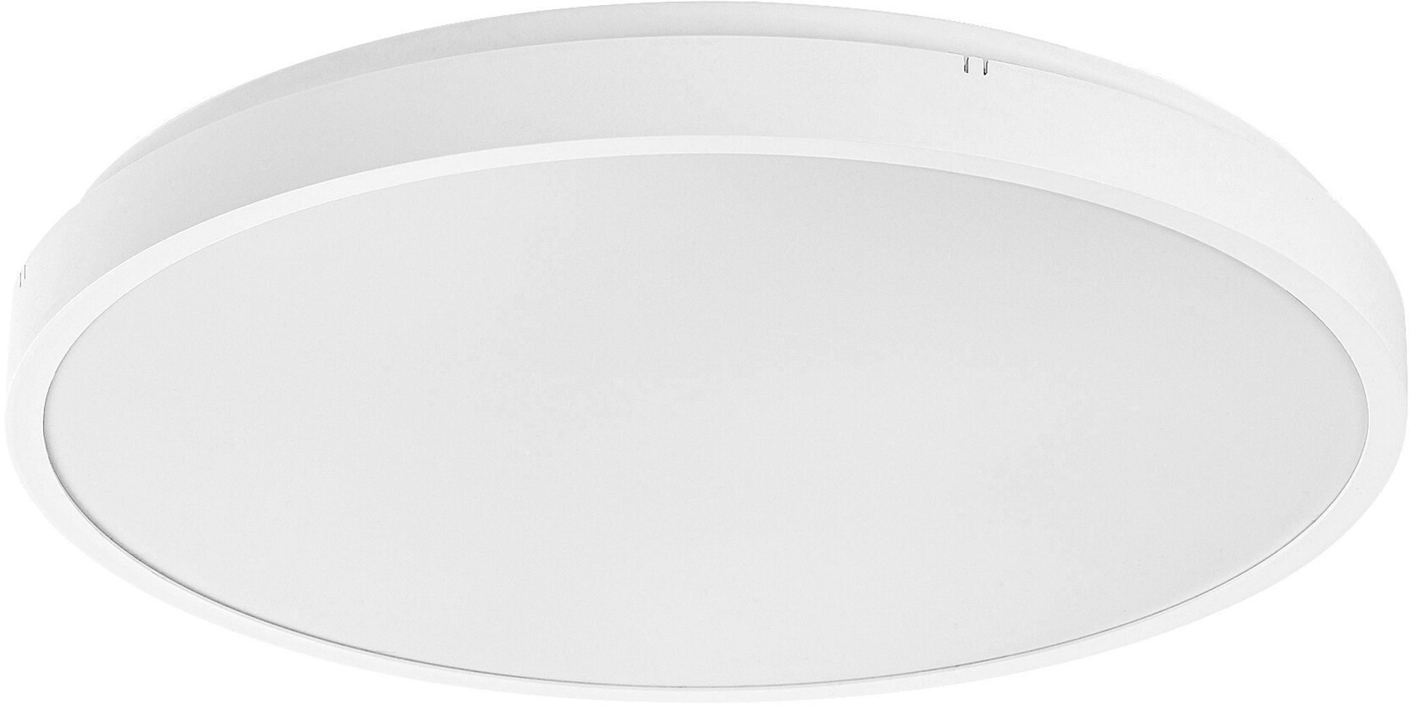 Rabalux Alenzo nástěnné svítidlo 1x36 W bílá 71429
