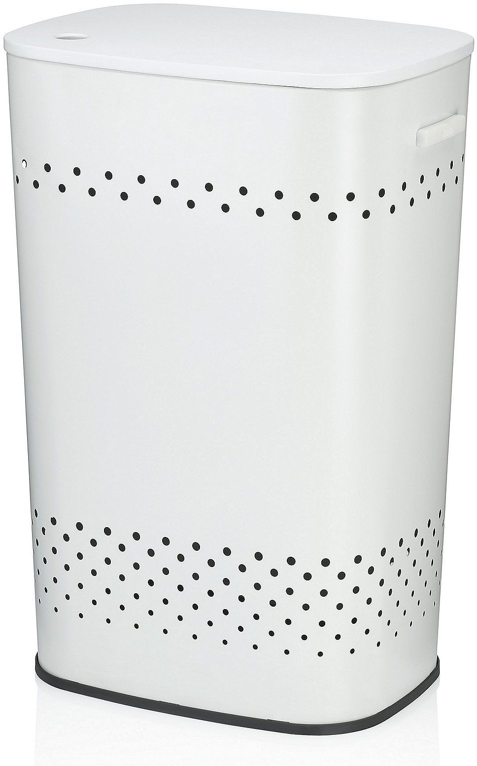 Kela Malaga koš na prádlo KE-23963