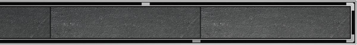 ACO ShowerDrain M+ odtokový žlábek 90 cm 0153.81.89