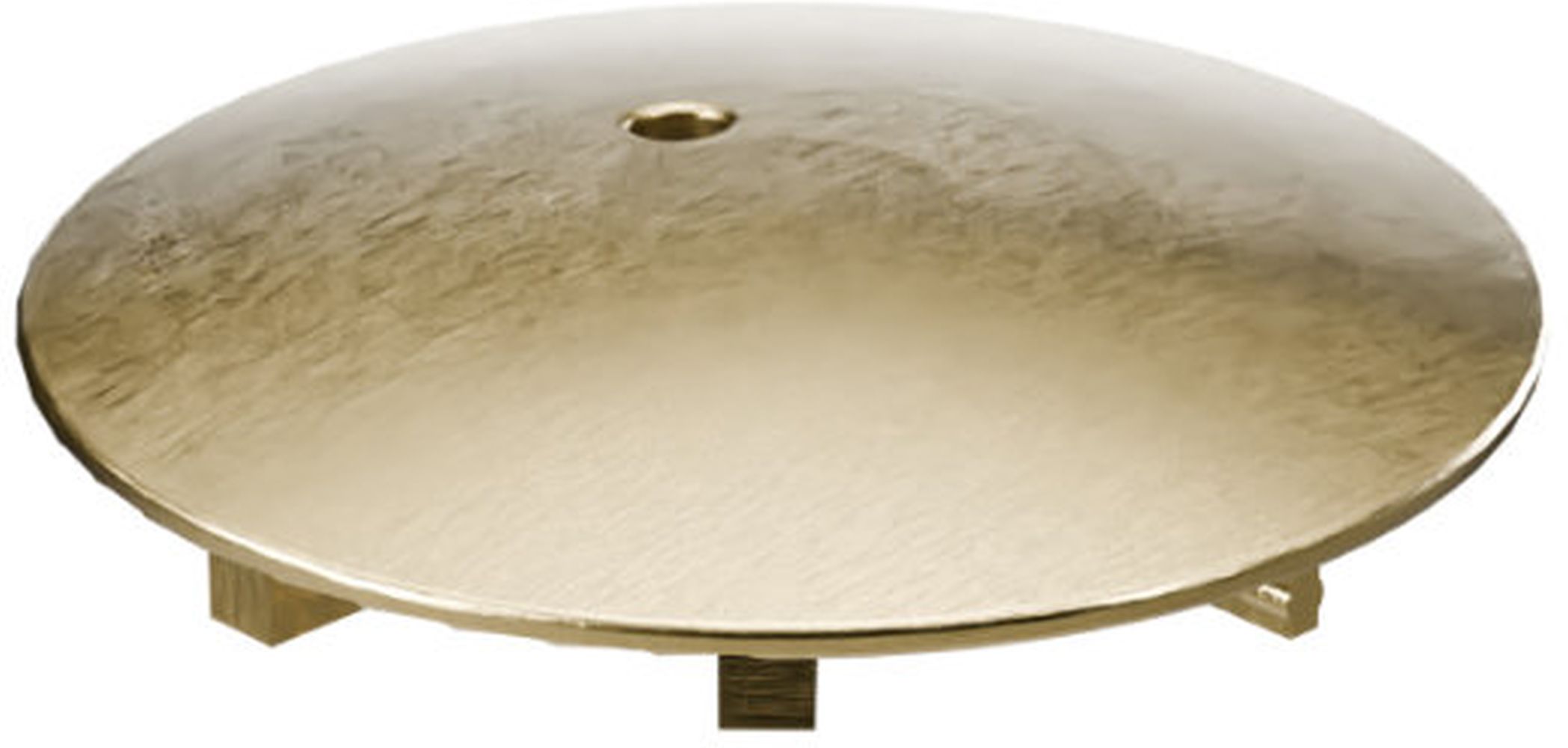 Excellent Vert kryt na sifon INEX.2116.90.C.GB