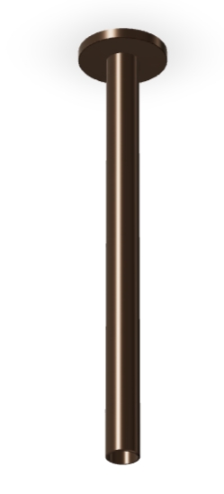 Zucchetti Pan stropní rameno || Z93024.P21