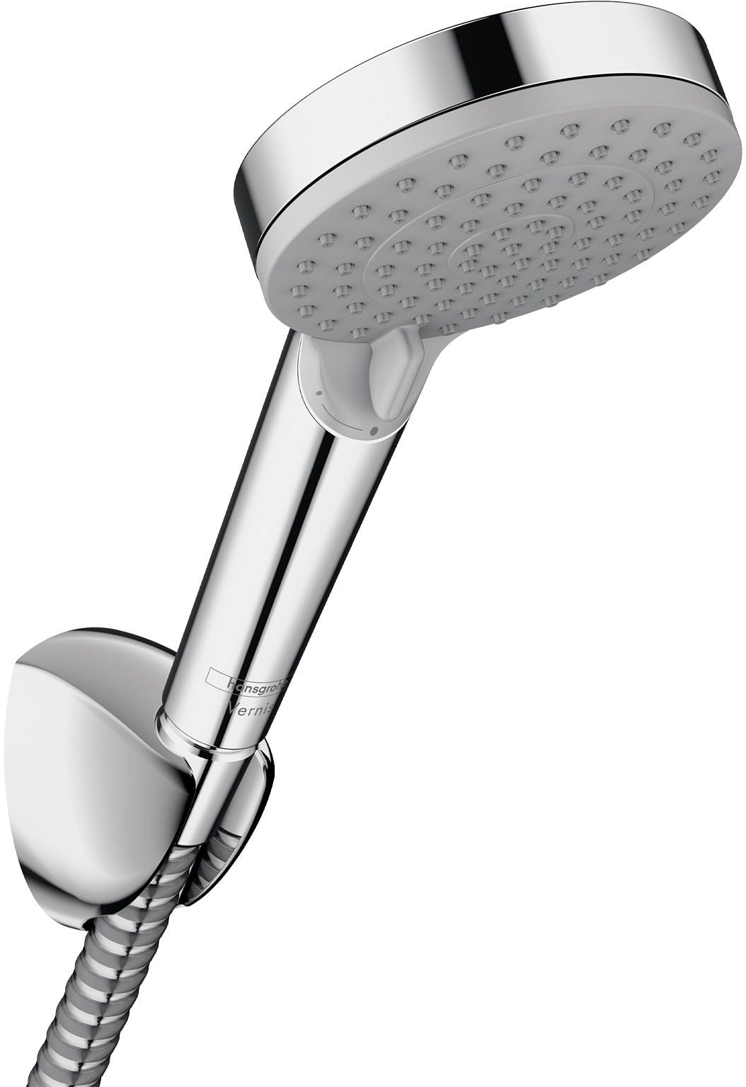 Hansgrohe Vernis Blend sprchová sada chrom 26278000