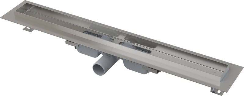 Alca Professional Low odtokový žlábek 85 cm APZ106-850