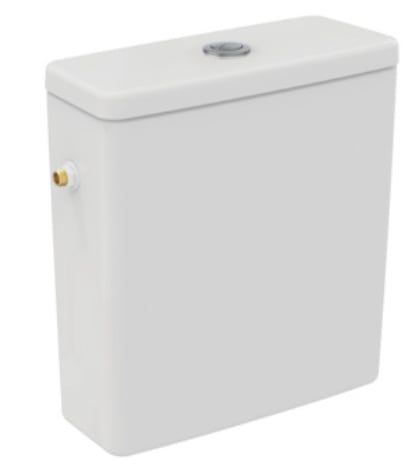 Ideal Standard I.Life S wc splachovače T499801