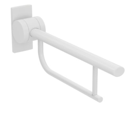 Ideal Standard Contour 21 nástěnné madlo S6361AC