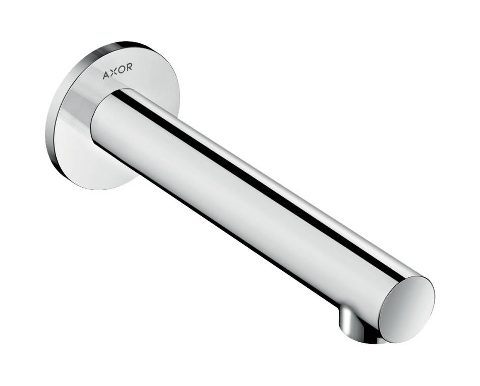 Axor Uno výtok baterie Vanová || 45410330