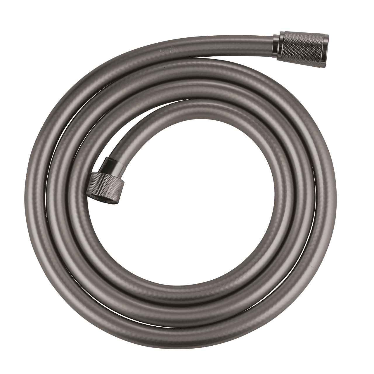 Grohe Silverflex sprchová hadice 175 cm Hard Graphite 28388A01