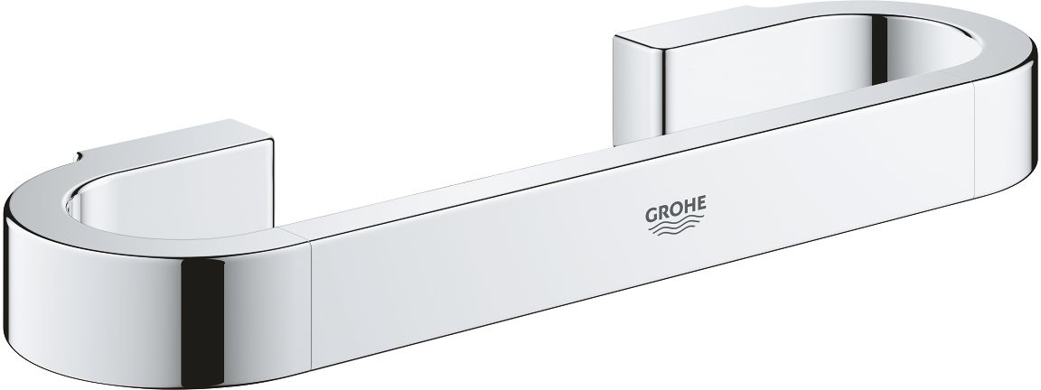 Grohe Selection madlo do vany 41064000