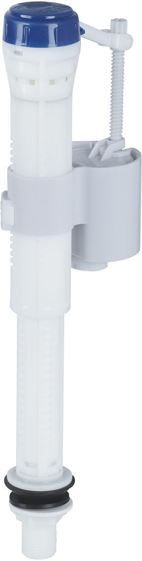Grohe plnicí ventil 49023000