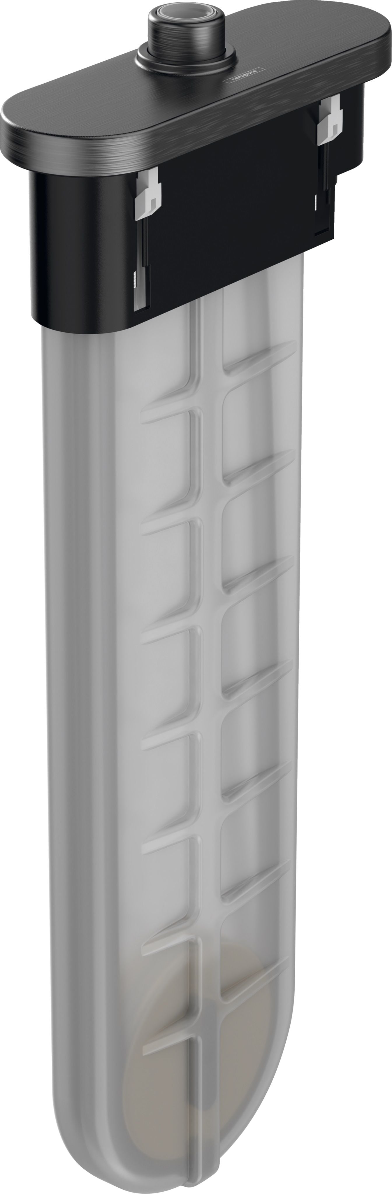 Hansgrohe sBox základní sada 51.5 cm || 28020340