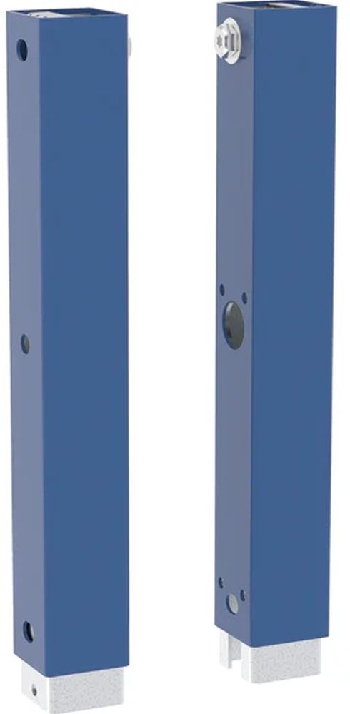 Geberit Duofix upevnění konstrukce 111.848.00.2