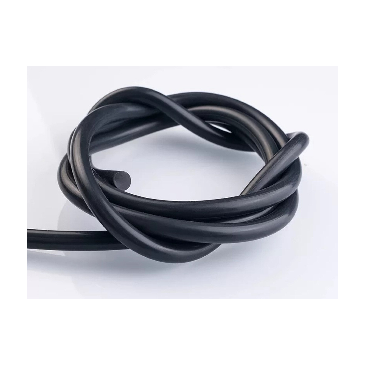 Light Prestige Magnetic Slim kryt lampy černá LP-656-MAG SLIM maskownica 4m BK