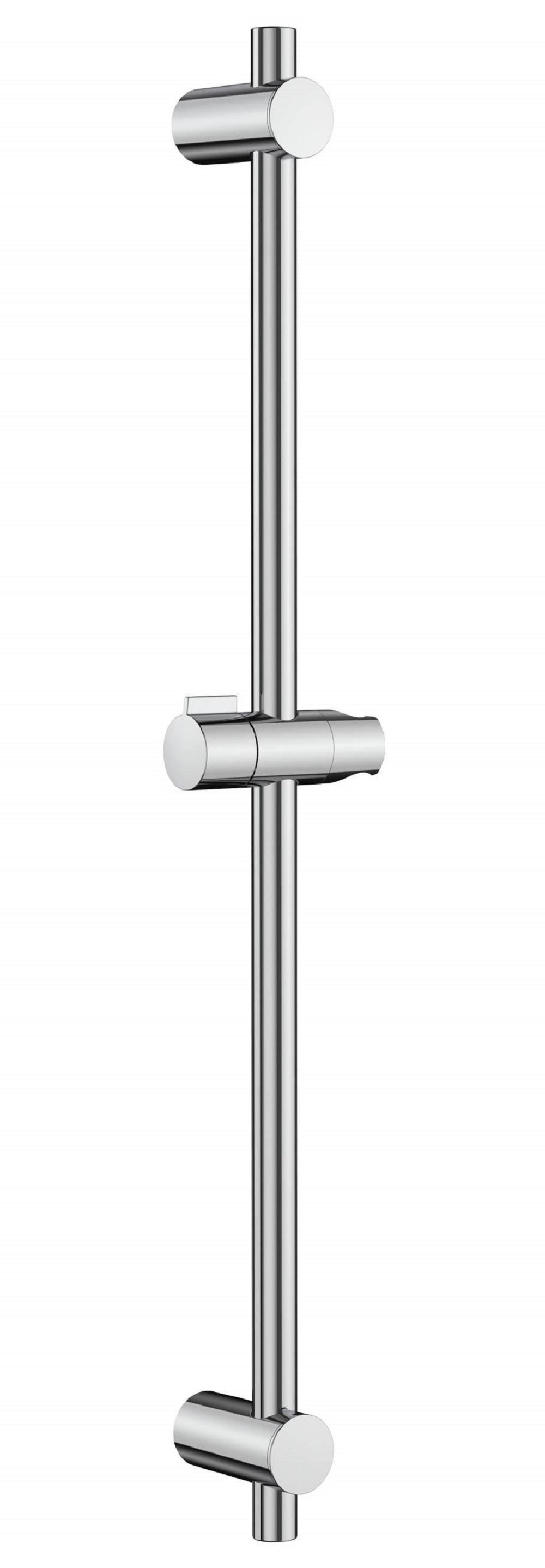 Roca Stella sprchová tyč |70 cm A5B0713C00