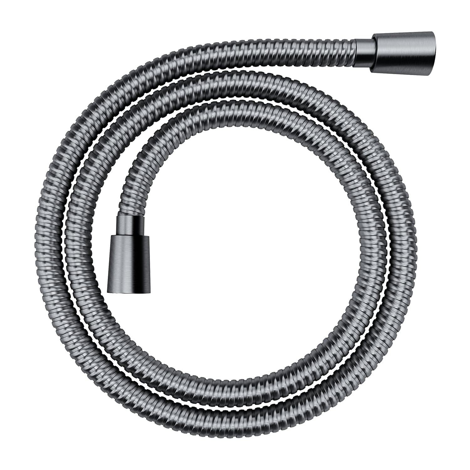 Omnires sprchová hadice 125 cm || 022-XNI