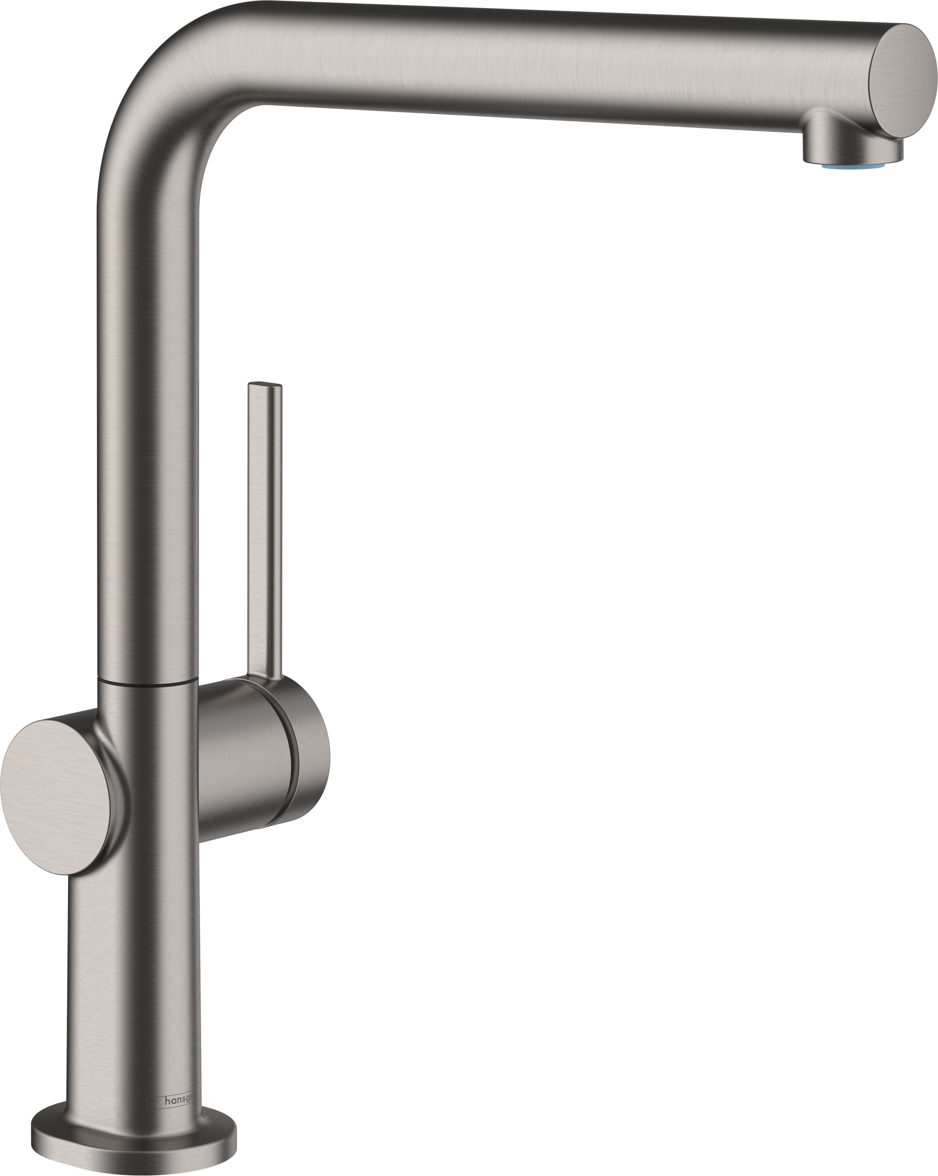 Hansgrohe Talis M54 kuchyňská baterie stojící || 72840340