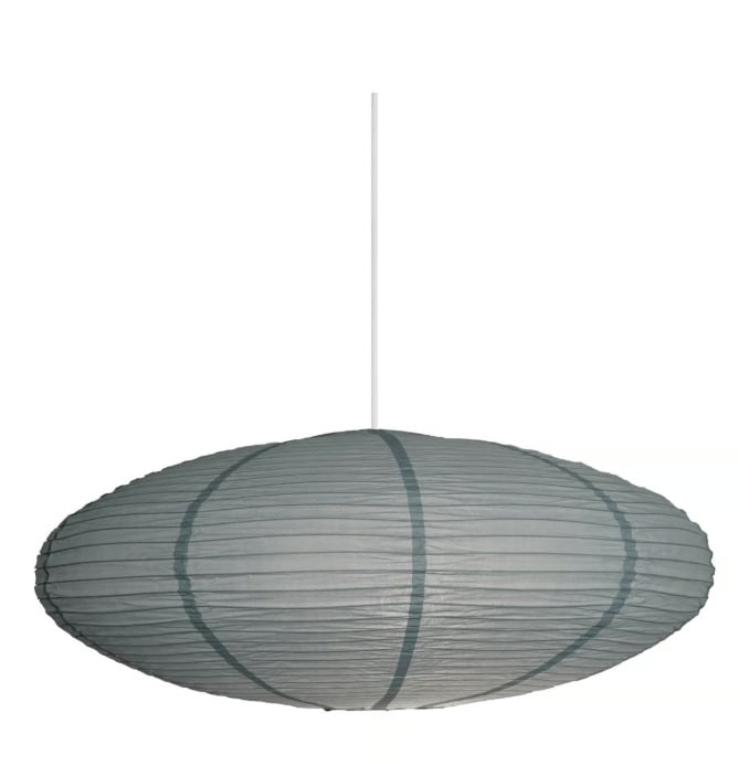 Nordlux Villo difuzér 2213253206