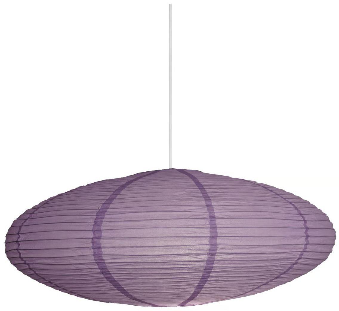 Nordlux Villo difuzér 2213253207