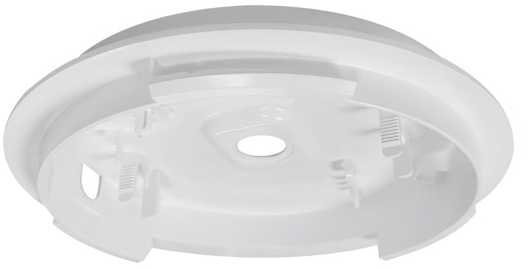 Nordlux Oja podstavec bílá 2410010001