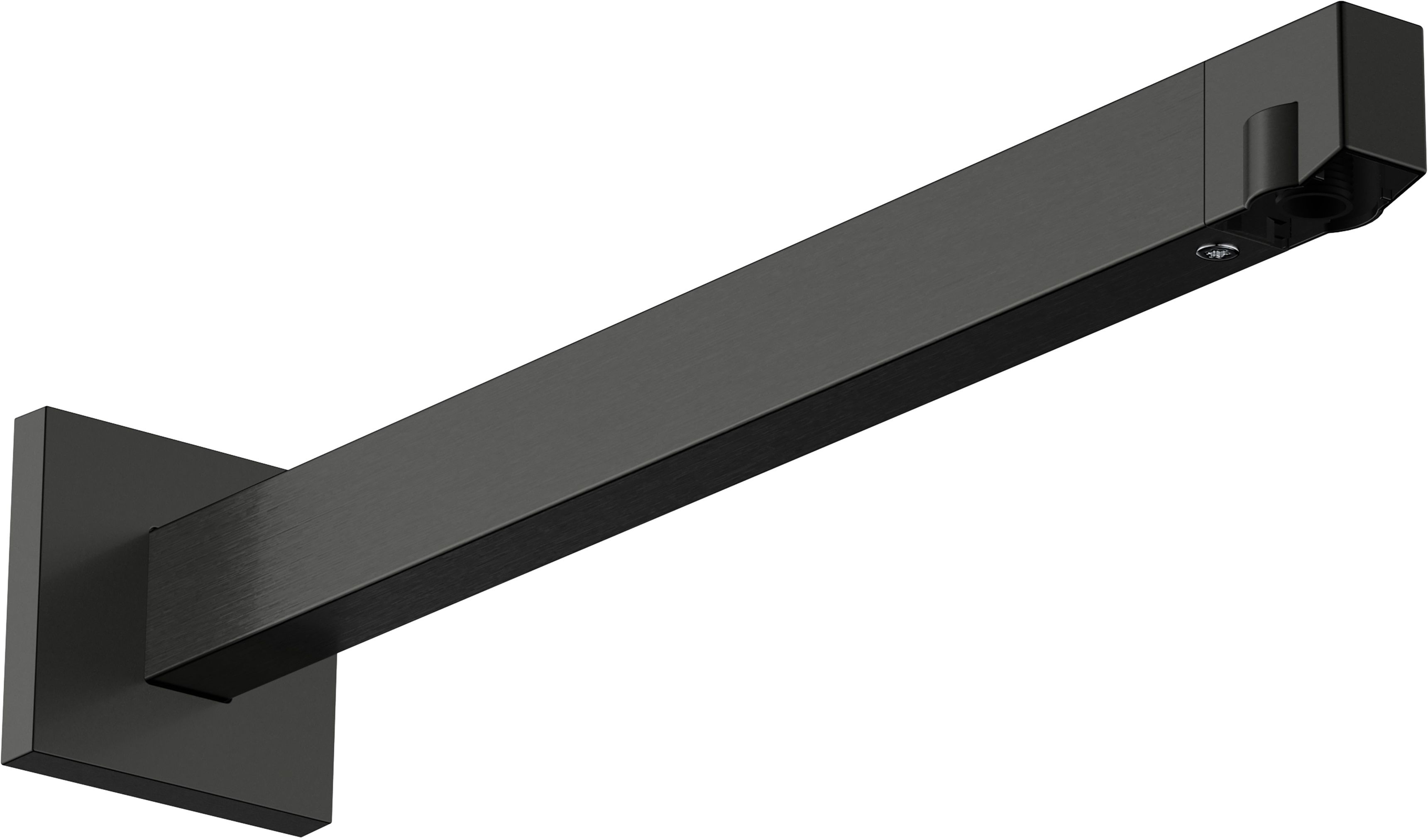 Hansgrohe nástěnné rameno || 24337340
