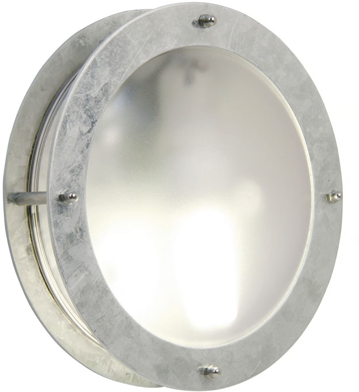 Nordlux Malte venkovní nástěnné svítidlo 1x60 W 21861031