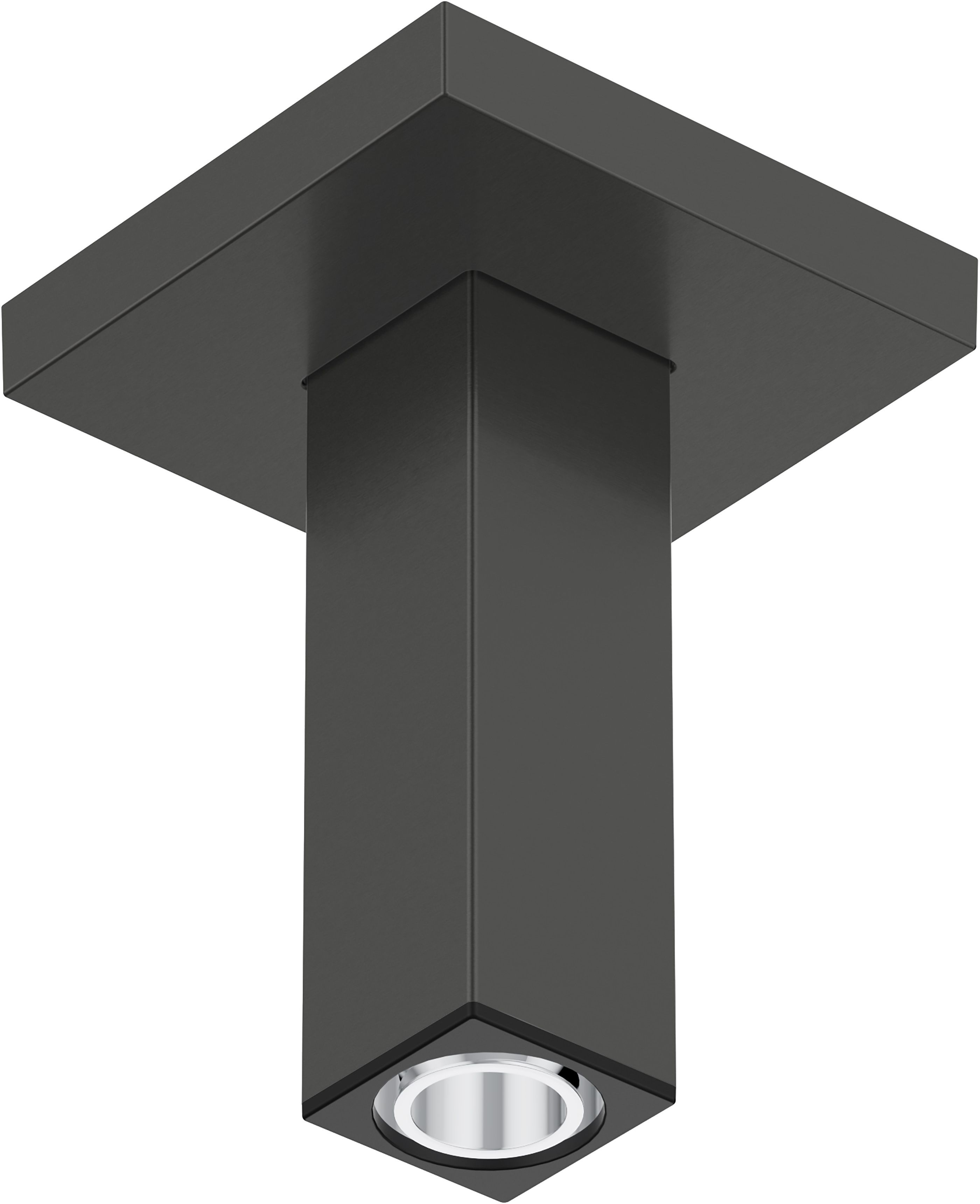 Hansgrohe stropní rameno || 24338340