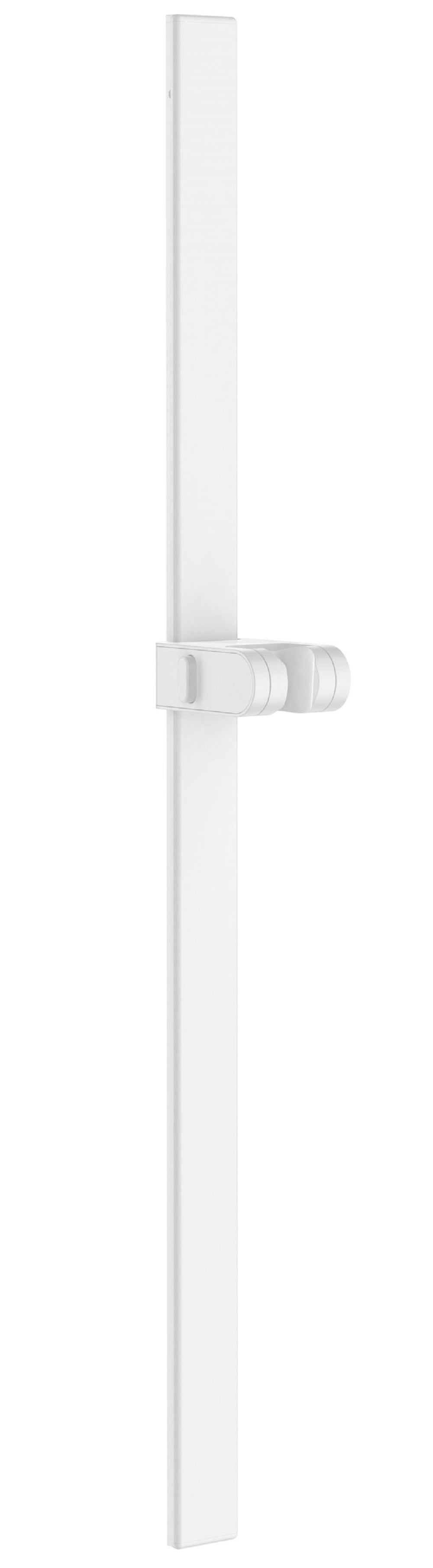 Roca Plenum sprchová tyč |70 cm A5B07S1B00