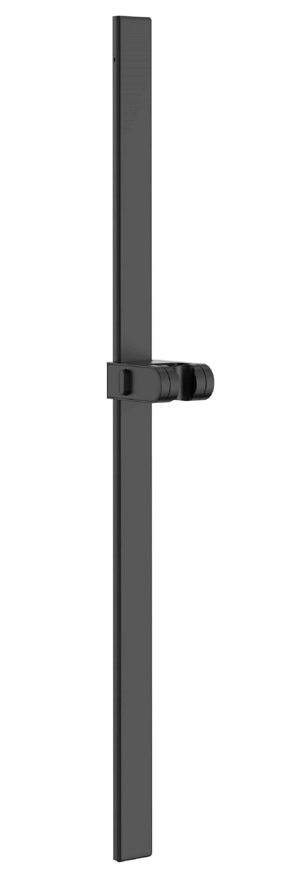 Roca Plenum sprchová tyč |70 cm A5B07S1NB0