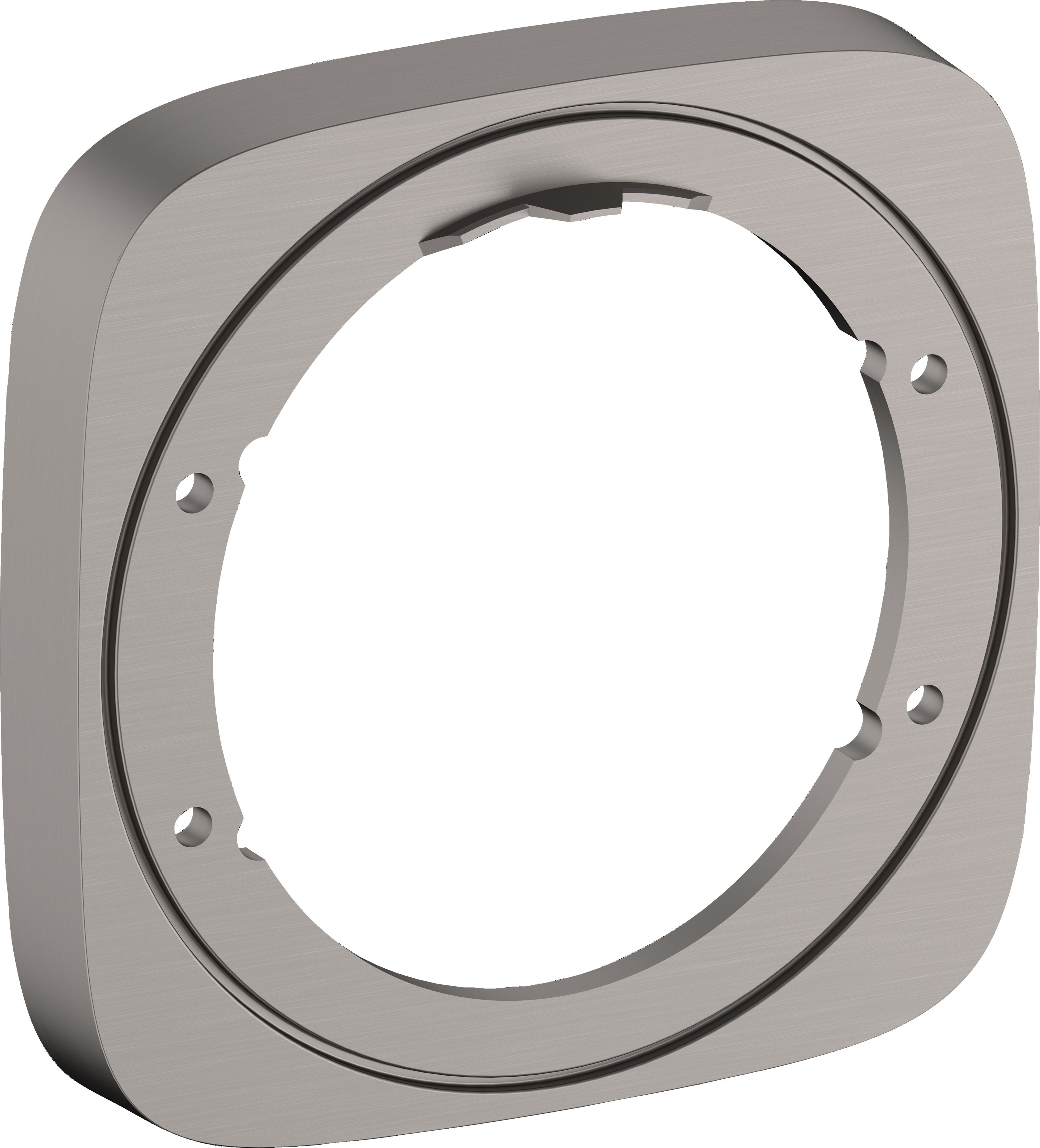 Hansgrohe prodlužovací prvek baterie 15597340