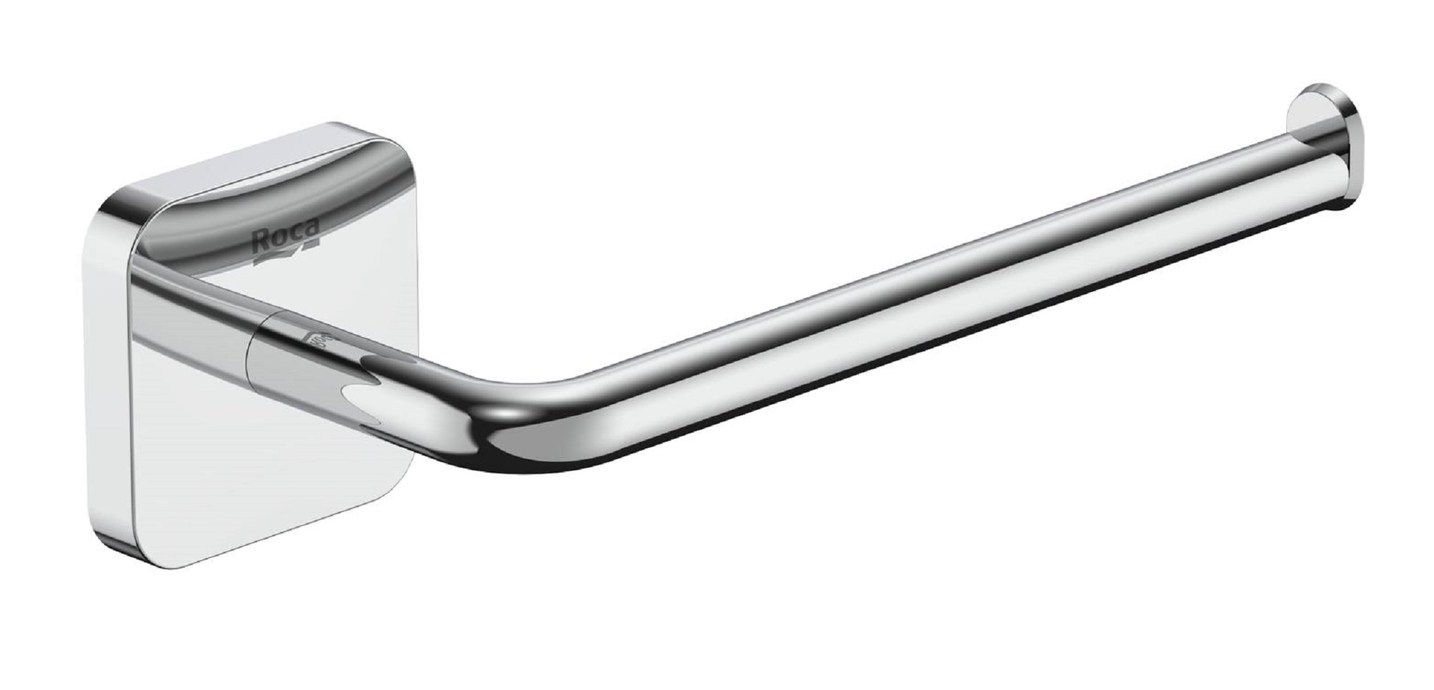 Roca Victoria držák na toaletní papír chrom A817890C00