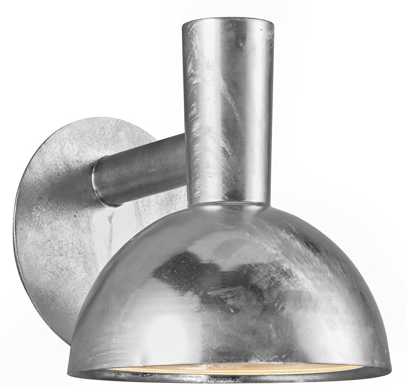 Nordlux Arki venkovní nástěnné svítidlo 1x20 W 75181031