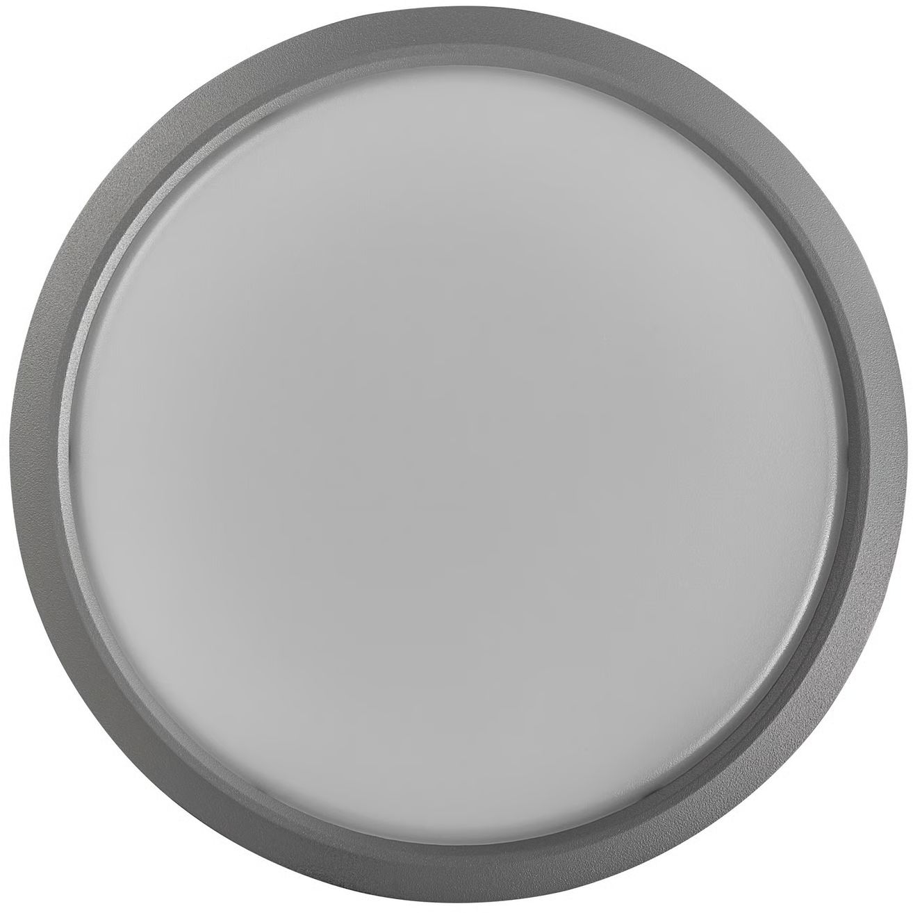 Nordlux AvaSmart venkovní nástěnné svítidlo 1x9.5 W šedá 2019016010