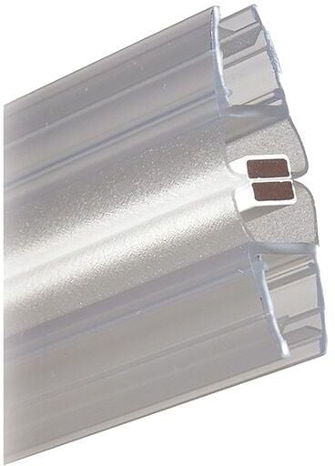 Sealskin Pure těsnění 2Z9100360002