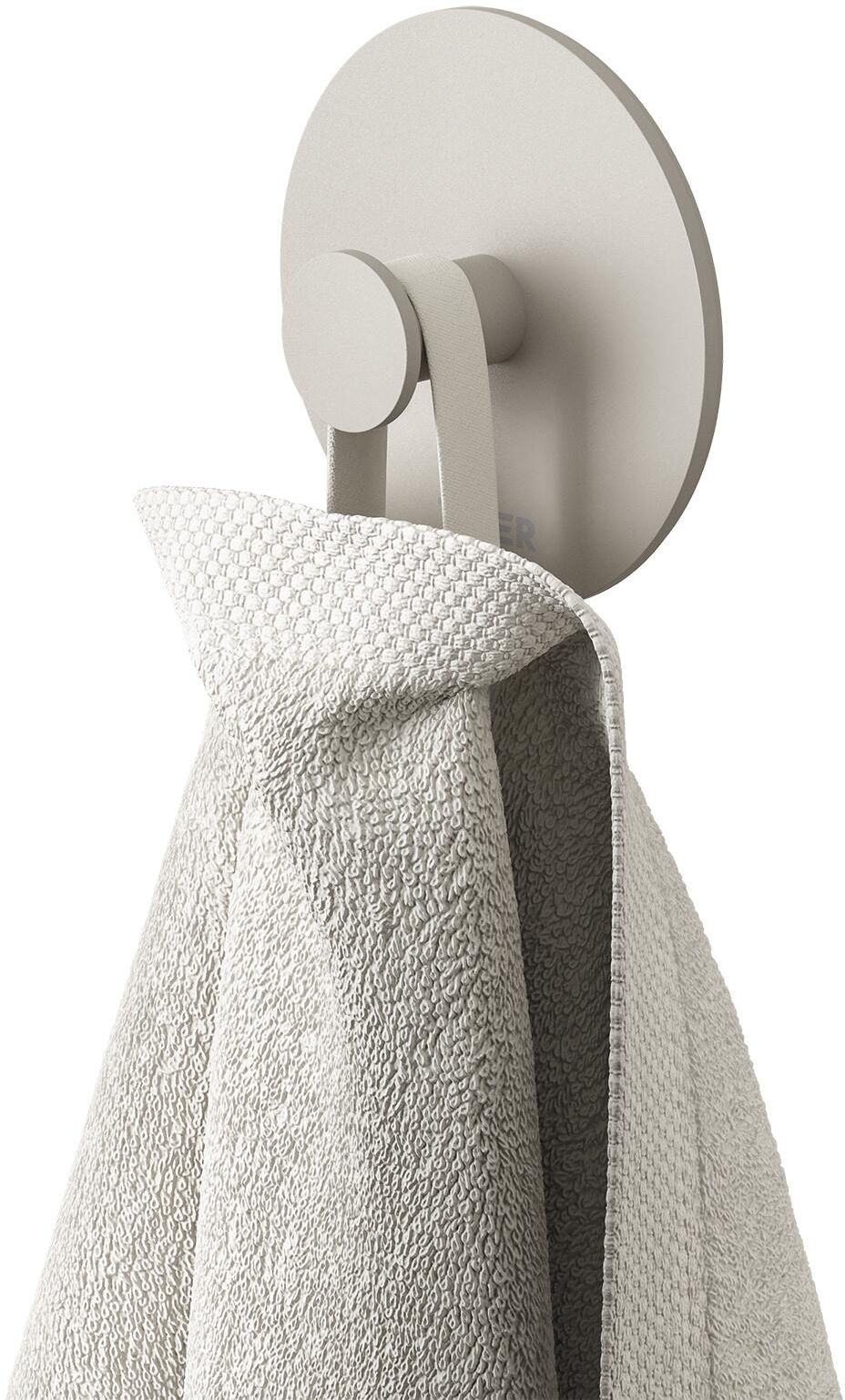 Tiger Base věšák na ručník || 800730