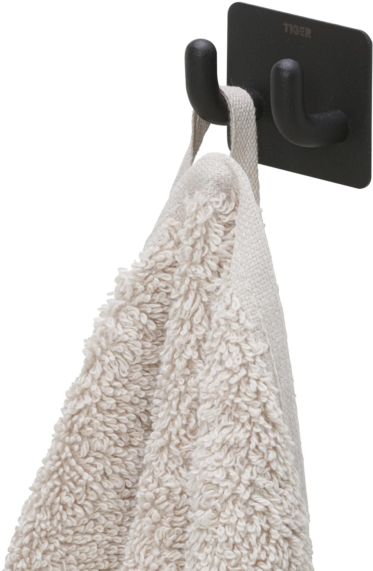 Tiger Pinky věšák na ručník || 800720